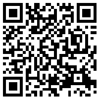 QR Code for bitcoin:litecoin:LQ4f6VUSDFWxMwoeAMLvvJsMKEaF3tYexr