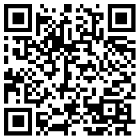 QR Code for bitcoin:litecoin:LQ4i1NXmoAM3GuYk2n4FcFQ6QPyipL4tDn