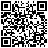 QR Code for bitcoin:litecoin:LQ4j1Aeah5sz8nFeFDYaUTEXRuKZTHkK5J