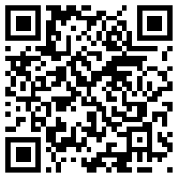 QR Code for bitcoin:litecoin:LQ4mpLXeuQQHvgW4aDgcWosQCd4eWN4S8D