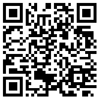 QR Code for bitcoin:litecoin:LQ4vantKEEvkM2t5EfVxTNdAZxV5eKyequ