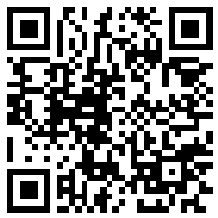 QR Code for bitcoin:litecoin:LQ513Y2TiWD1edx4sqxKCuFYCyZtfvqpUt