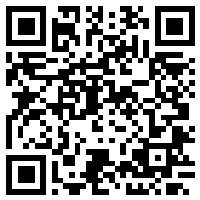 QR Code for bitcoin:litecoin:LQ54S84YuFCgtCARcuRu3Gevsu1DB4nRPo
