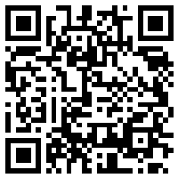 QR Code for bitcoin:litecoin:LQ555S5U9mGUHm9WSWZu1pR2jFsQPfEmFV