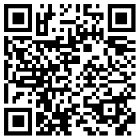 QR Code for bitcoin:litecoin:LQ55HkSAQ6szpnLc2cQySyfa7isch4Fdd4