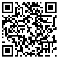QR Code for bitcoin:litecoin:LQ56KRY1eGyuzB89KqSkh34AYExZkFfjW9