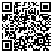 QR Code for bitcoin:litecoin:LQ5BLEn1PyExDgpvsqGHqDz5v11T5AoAf3