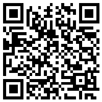 QR Code for bitcoin:litecoin:LQ5KPZ2znBmTceUibKFMyCzzf7iMgSS8DA