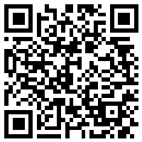 QR Code for bitcoin:litecoin:LQ5KgbYCKUMcLdcdMAyucrvfNE744cAzop