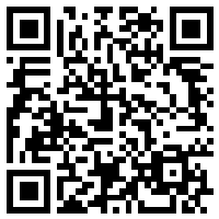 QR Code for bitcoin:litecoin:LQ5NcRA3eMP2TEBQ5Ca8UTPKkwCmLmqksk