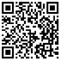QR Code for bitcoin:litecoin:LQ5cRReNPLNyDoASDNktZParymXTsrmMii