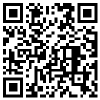 QR Code for bitcoin:litecoin:LQ5kfH5Pfb56Vt1cZPQLmMTgNeYmhgtWTo