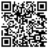 QR Code for bitcoin:litecoin:LQ62fjQJ1p1dmbBMLUeZPHC756vFP7s9W5