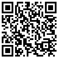 QR Code for bitcoin:litecoin:LQ63ZhCWCNH5X4iRqrwnSBuDepAciQpGaR