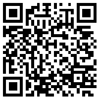 QR Code for bitcoin:litecoin:LQ64G2GishjdYGhTKyvFsdex2tBKyKDCjQ