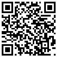 QR Code for bitcoin:litecoin:LQ66b2tYinfVtpNfRtmpPmFTx63jsSKug4