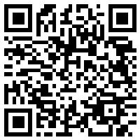 QR Code for bitcoin:litecoin:LQ68brMsQfeqa27cWRyxktZKn18xENGcxU