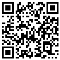 QR Code for bitcoin:litecoin:LQ69FksNgVi36A2e58AbsqD45eJmp7ZvSB