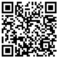 QR Code for bitcoin:litecoin:LQ6ADoZcTctHaALSsXMf6etfjdunCHJYcA
