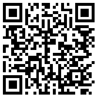 QR Code for bitcoin:litecoin:LQ6BVCQVBdQsQHPLwxvsnQ3qvkPA3tNqU5