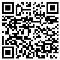 QR Code for bitcoin:litecoin:LQ6D1SWXxXYmxWbczdr61nNHSYcXgbBEX9
