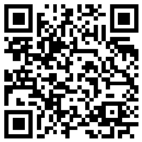 QR Code for bitcoin:litecoin:LQ6FGuLWNcne72moN34eQF7K5ppTkmyDcg