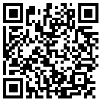 QR Code for bitcoin:litecoin:LQ6HNXHGQ9wLQHAc3AXYf5Wo4pFhtdHorD