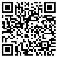 QR Code for bitcoin:litecoin:LQ6HR4ai83eosc7ksHA5PCVZ7sD2tei1HT