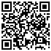QR Code for bitcoin:litecoin:LQ6Ho6ZLVDeaJSAtAEJZ8eMejbZJ3Dr93M