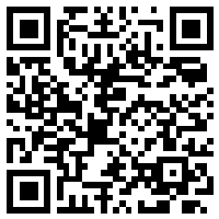 QR Code for bitcoin:litecoin:LQ6RMkhdcaudyjQaXobwCSMuEcMK6N1h2L