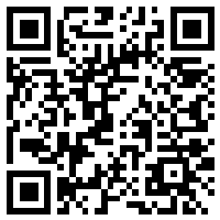 QR Code for bitcoin:litecoin:LQ6T47PgNmFYYf1fhUo2DfZk4AgMFGFVUP