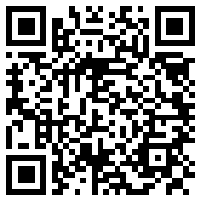 QR Code for bitcoin:litecoin:LQ6gSNiNet5LxVGuvTYdAvgTHfhbLLyoiJ