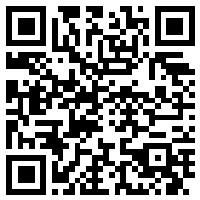 QR Code for bitcoin:litecoin:LQ6jRF55q6LsTGr3FFmtPEGFu3TaD4VoTw