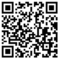 QR Code for bitcoin:litecoin:LQ6o8LDVG7DocusE83ZMba4M8q8MWHKNTJ