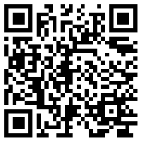 QR Code for bitcoin:litecoin:LQ6r3d2EUUT9tCDsh3tX3XFDXDvksaaaCA