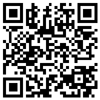QR Code for bitcoin:litecoin:LQ6wPviAQmsTezPLhHUzP77KATccPdEdsG