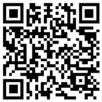 QR Code for bitcoin:litecoin:LQ7A2miTJSX4TfHedAtfixfPo6ZExgZG3N