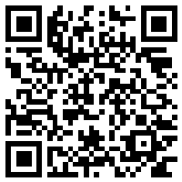 QR Code for bitcoin:litecoin:LQ7EPiMkiSJBNPrAFmaSutZ45bCYfDZqaM