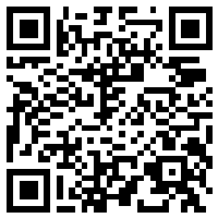 QR Code for bitcoin:litecoin:LQ7Fbns2NNTHVEj1KemGDb6uga7k3769YM