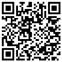 QR Code for bitcoin:litecoin:LQ7RStWDkeAMNxkpprZyjzYfAFPMTNmFJb