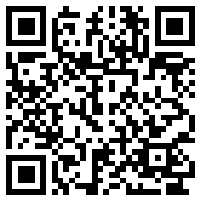 QR Code for bitcoin:litecoin:LQ7TFADdaCC4dzJBw8tU5MAssaHeSrYc7d
