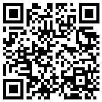 QR Code for bitcoin:litecoin:LQ7caWGoHg8WKVegMoE8NUrGPkV26jdcTY