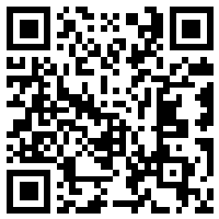 QR Code for bitcoin:litecoin:LQ7kTeAMUNYPQH8adnHGSPEWLfp3ZTJUoj