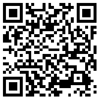 QR Code for bitcoin:litecoin:LQ7mQ1MyCiZEx9ktZtExU3eMQLi7CDuba8