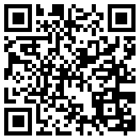 QR Code for bitcoin:litecoin:LQ7oqv7nALyCkS4S3X2FVs2U2AeMYtWeic