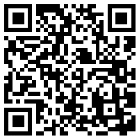 QR Code for bitcoin:litecoin:LQ7pSg9LTaFZTCKuYQ8VdQhdadj23Luiom