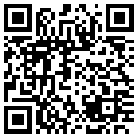 QR Code for bitcoin:litecoin:LQ7qxVATnYTYE77B6y2otALvKCDztoeRDB
