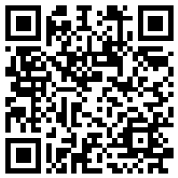 QR Code for bitcoin:litecoin:LQ7wWKRA4j8PRLHijwtLtFPf8jVUuy94BY