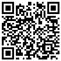 QR Code for bitcoin:litecoin:LQ85UxJrVViCC965msNffV2mX6PmAFPe4L