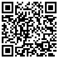 QR Code for bitcoin:litecoin:LQ8CyCmBbDFcibv8vSnQyCSVTQtgesdcbJ